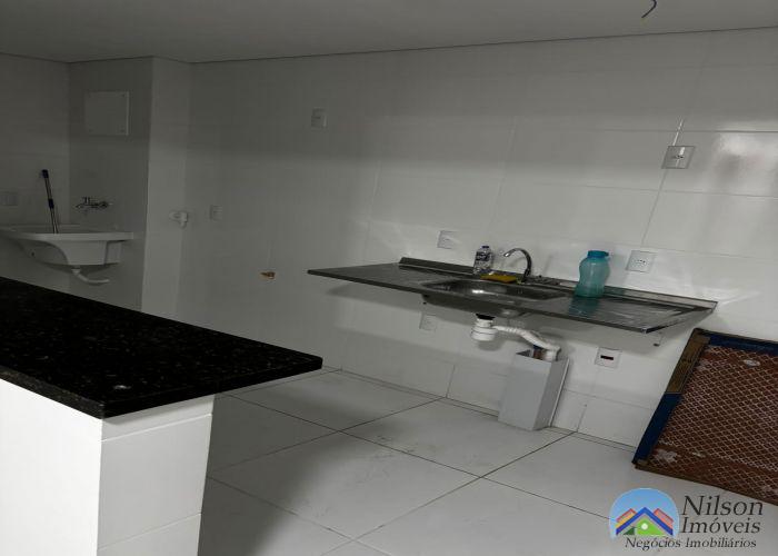 WhatsApp Image 2026-10-06 at 09.28.33 (3).jpeg